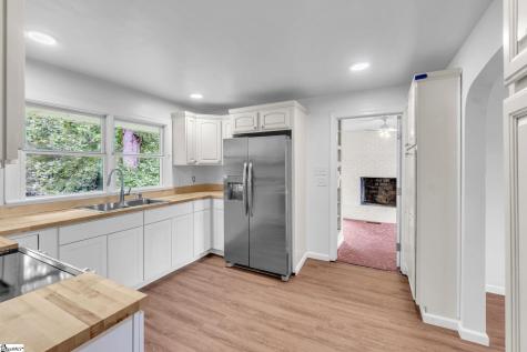509 W Main Street Liberty SC 29657