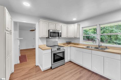 509 W Main Street Liberty SC 29657