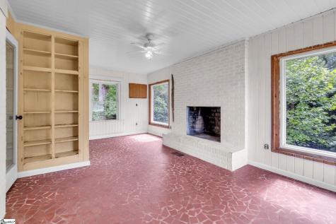509 W Main Street Liberty SC 29657