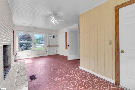509 W Main Street Liberty SC 29657