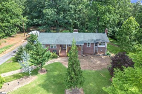509 W Main Street Liberty SC 29657