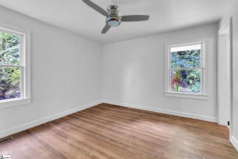 509 W Main Street Liberty SC 29657
