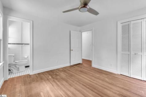 509 W Main Street Liberty SC 29657
