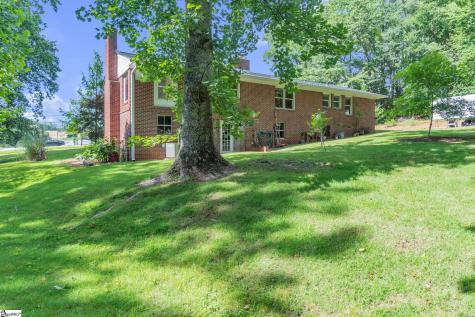 509 W Main Street Liberty SC 29657