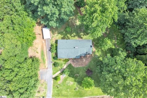 509 W Main Street Liberty SC 29657