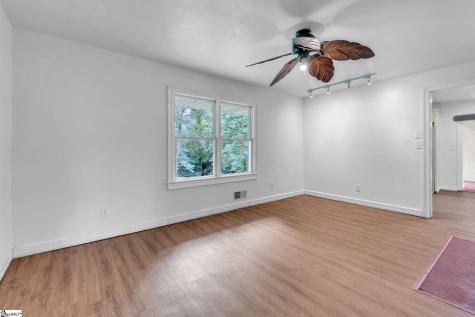 509 W Main Street Liberty SC 29657