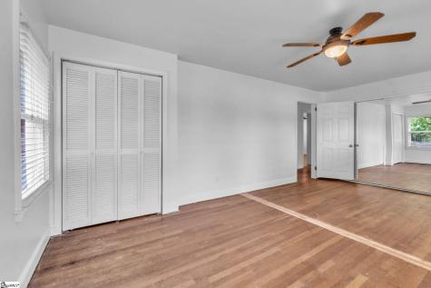 509 W Main Street Liberty SC 29657