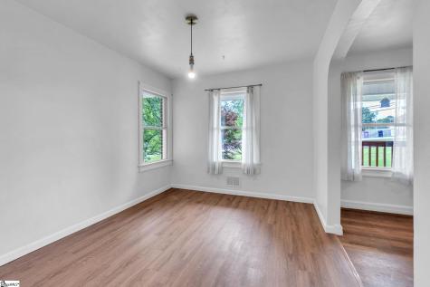 509 W Main Street Liberty SC 29657