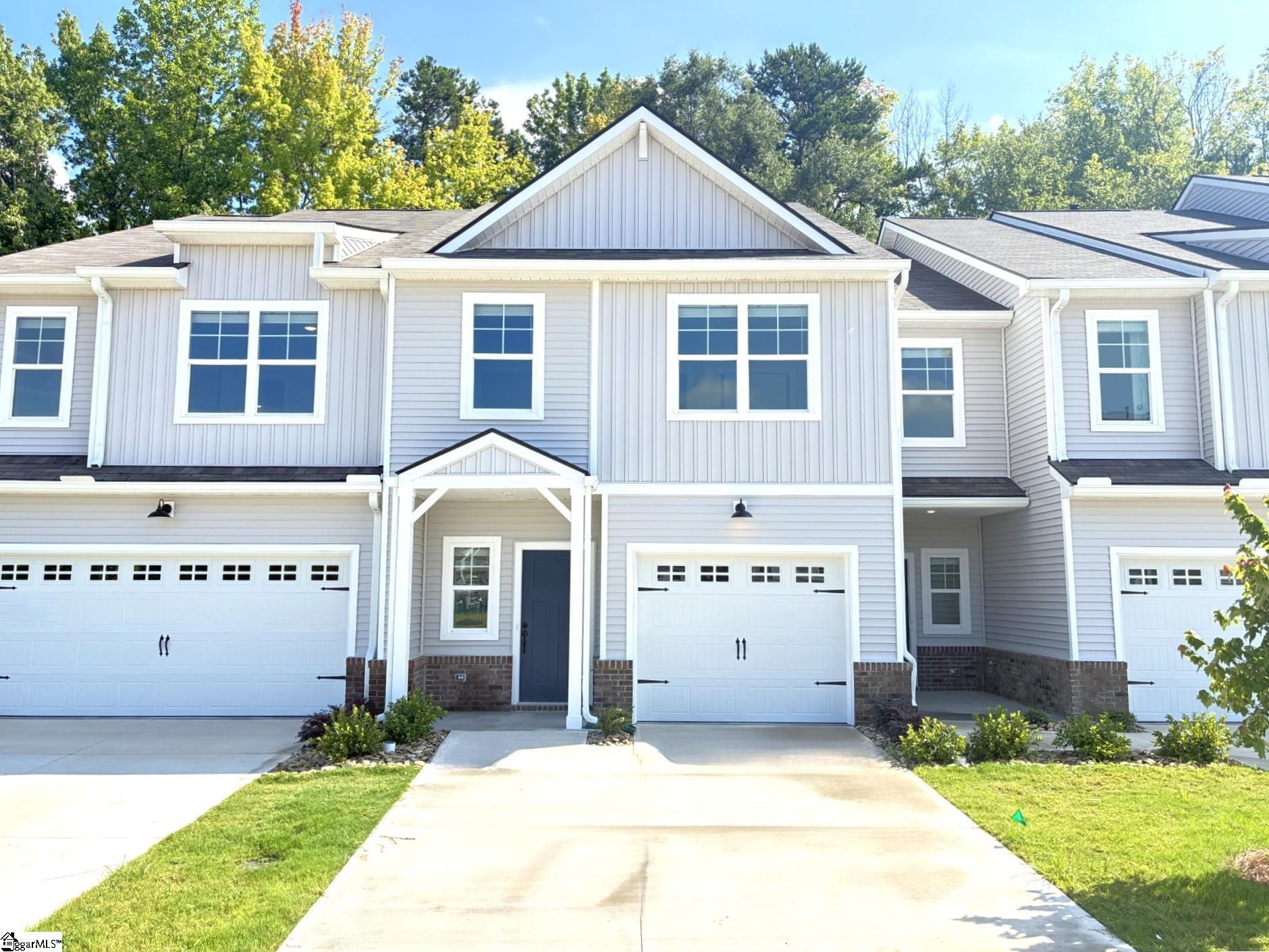 250 Taylor Woods Court Greenville SC 29607