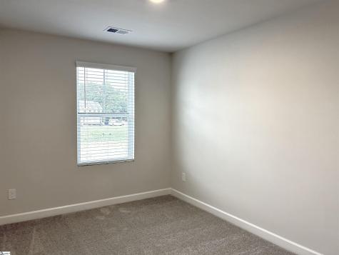250 Taylor Woods Court Greenville SC 29607