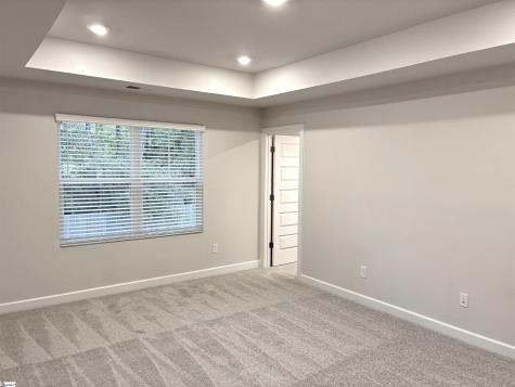 250 Taylor Woods Court Greenville SC 29607