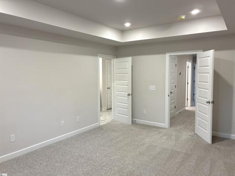 250 Taylor Woods Court Greenville SC 29607