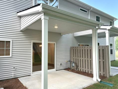 250 Taylor Woods Court Greenville SC 29607