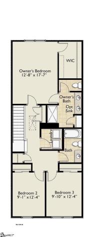 250 Taylor Woods Court Greenville SC 29607