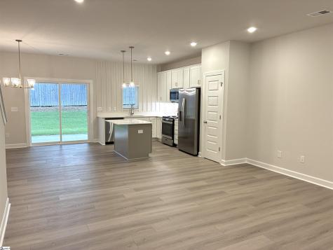 250 Taylor Woods Court Greenville SC 29607