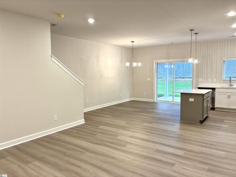 250 Taylor Woods Court Greenville SC 29607