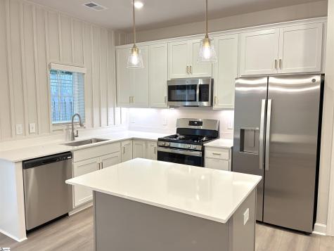 250 Taylor Woods Court Greenville SC 29607