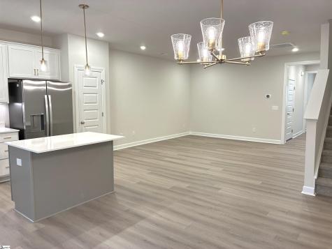 250 Taylor Woods Court Greenville SC 29607