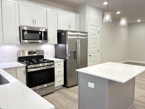 250 Taylor Woods Court Greenville SC 29607