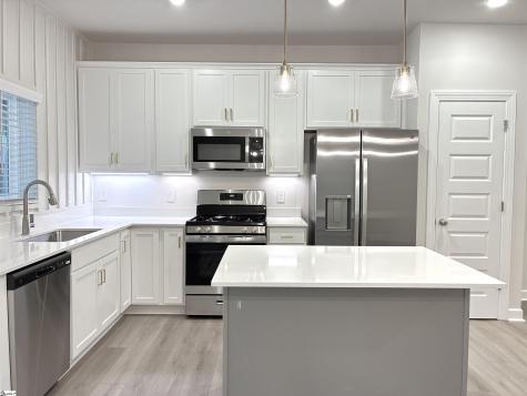 250 Taylor Woods Court Greenville SC 29607