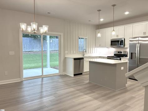 250 Taylor Woods Court Greenville SC 29607