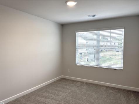 250 Taylor Woods Court Greenville SC 29607