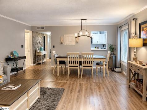 501 Northlake Drive Anderson SC 29625