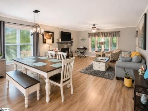 501 Northlake Drive Anderson SC 29625