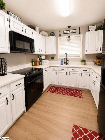 501 Northlake Drive Anderson SC 29625