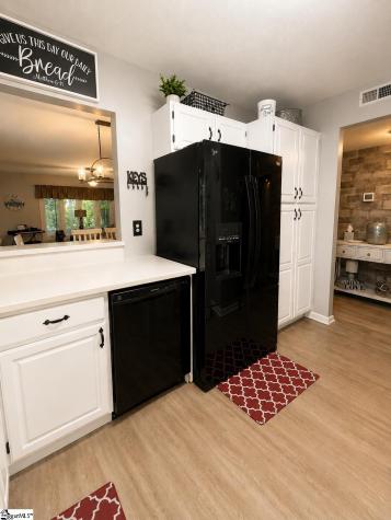 501 Northlake Drive Anderson SC 29625