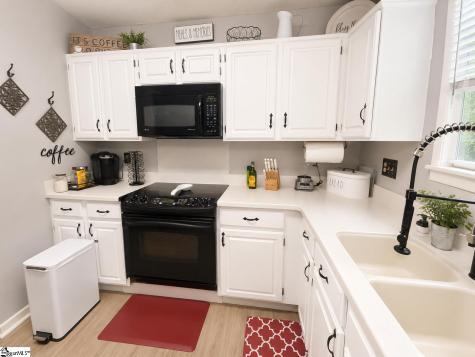 501 Northlake Drive Anderson SC 29625