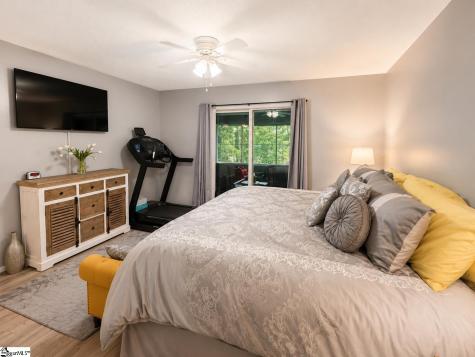 501 Northlake Drive Anderson SC 29625