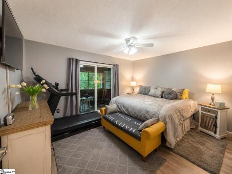 501 Northlake Drive Anderson SC 29625