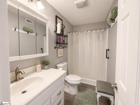 501 Northlake Drive Anderson SC 29625