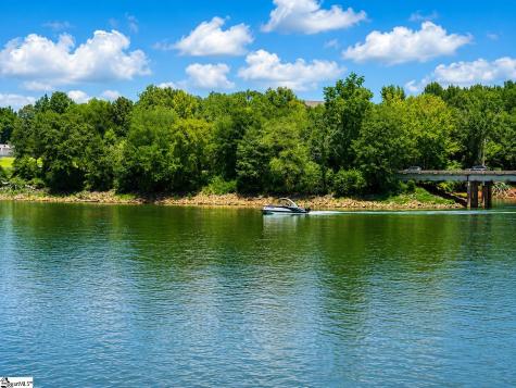 501 Northlake Drive Anderson SC 29625