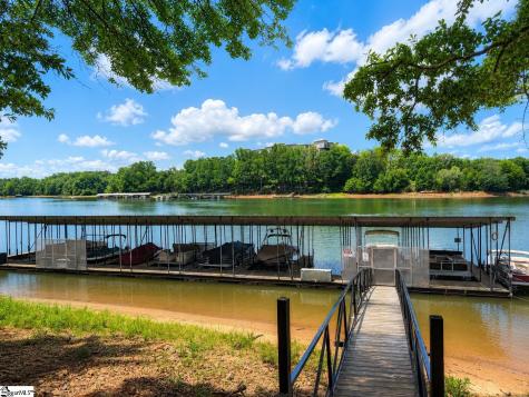 501 Northlake Drive Anderson SC 29625