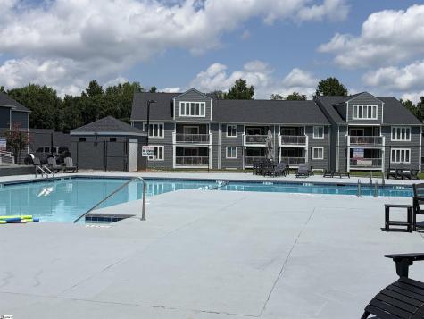 501 Northlake Drive Anderson SC 29625