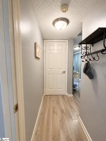 501 Northlake Drive Anderson SC 29625