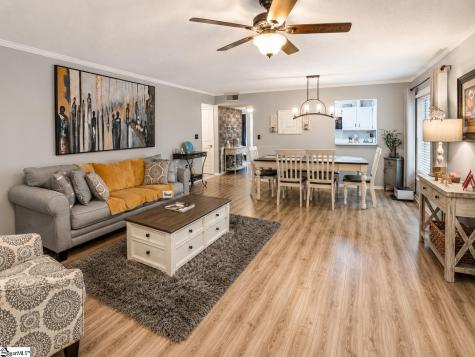 501 Northlake Drive Anderson SC 29625