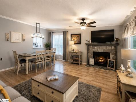 501 Northlake Drive Anderson SC 29625