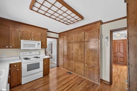 21 Terrain Drive Greenville SC 29605
