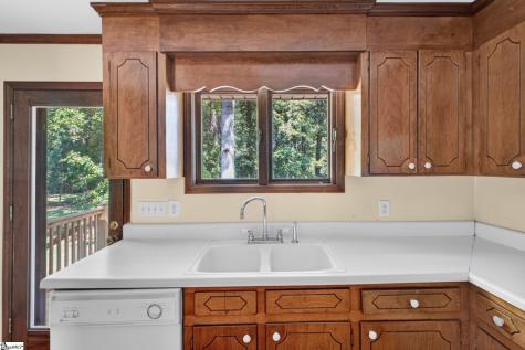 21 Terrain Drive Greenville SC 29605