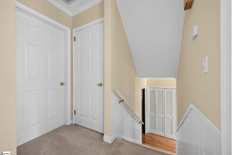 21 Terrain Drive Greenville SC 29605