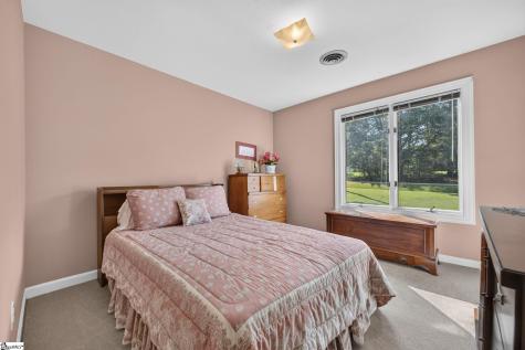 21 Terrain Drive Greenville SC 29605