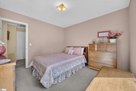 21 Terrain Drive Greenville SC 29605