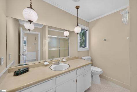 21 Terrain Drive Greenville SC 29605