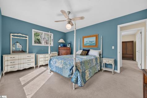 21 Terrain Drive Greenville SC 29605