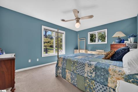 21 Terrain Drive Greenville SC 29605