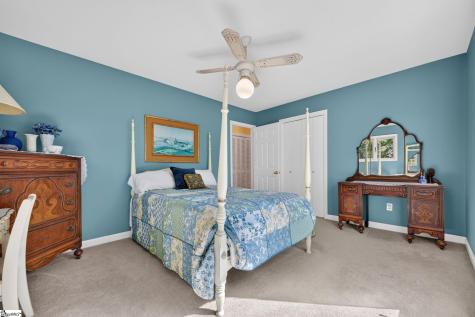 21 Terrain Drive Greenville SC 29605