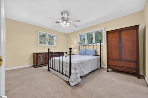 21 Terrain Drive Greenville SC 29605